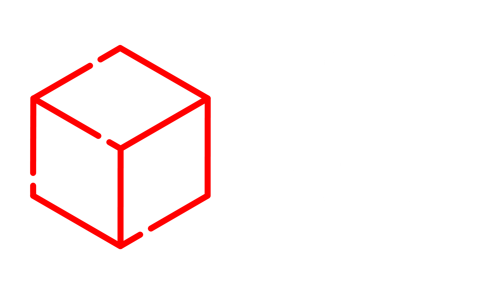 Arca das Artes