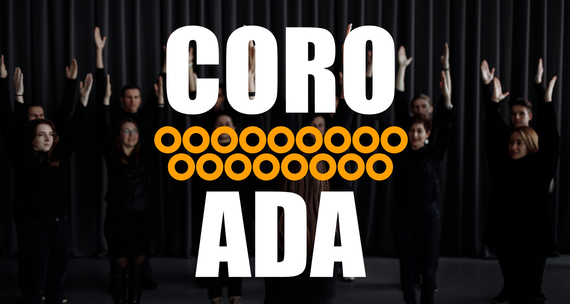 coro ADA